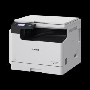 Canon imageRUNNER 2224 Printer
