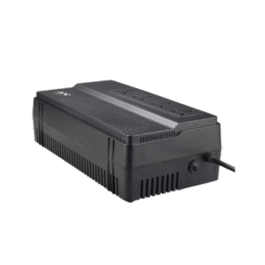 APC Easy UPS BV 650VA