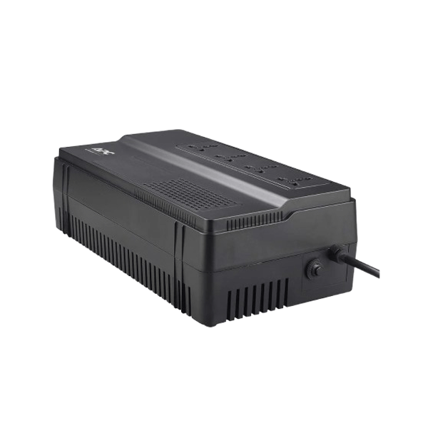 APC Easy UPS BV 650VA