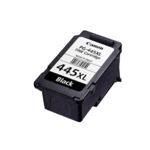 Canon 445XL Ink Catridge