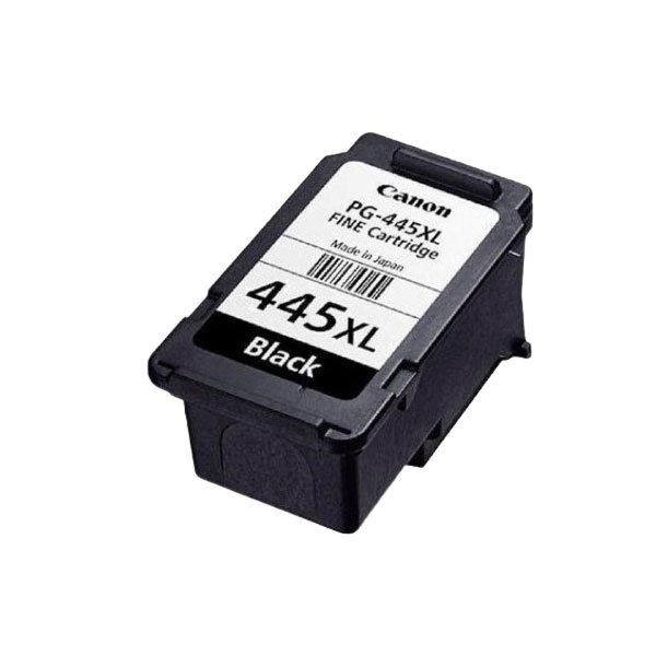 Canon 445XL Ink Catridge