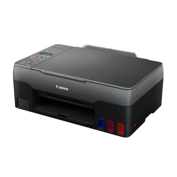 Canon PIXMA G3420 Printer