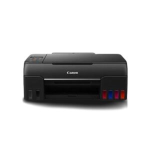 Canon PIXMA G640 Printer