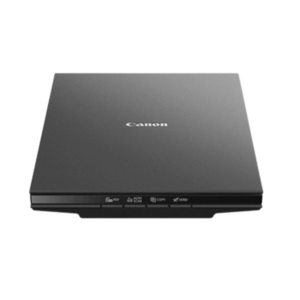 Canon Scanner LiDE 300 Flatbed Scanner