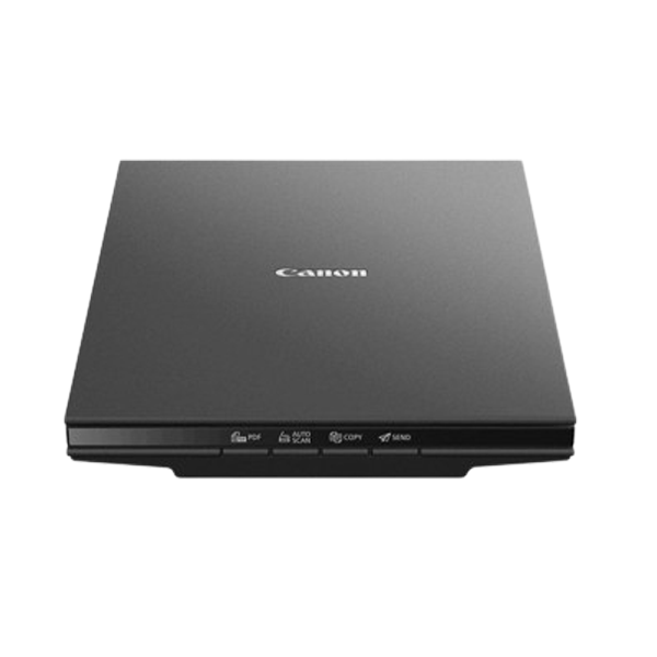 Canon Scanner LiDE 300 Flatbed Scanner