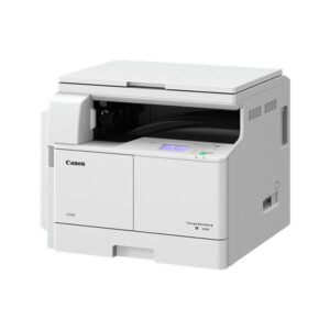 Canon Image Runner 2206 Printer