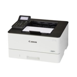 Canon i-SENSYS LBP236dw Printer