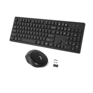 Dell-KM816-Wireless-Keyboard-And-Mouse-Combo-plug-And-Play