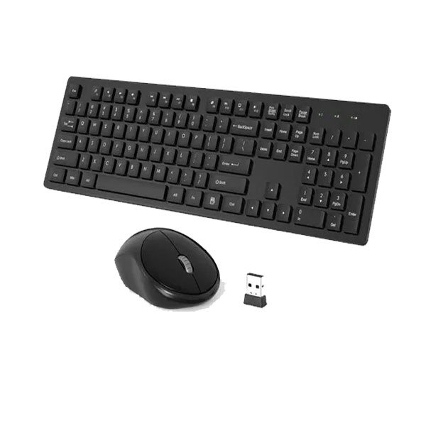 Dell-KM816-Wireless-Keyboard-And-Mouse-Combo-plug-And-Play