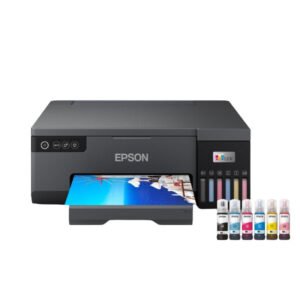 Epson EcoTank L8050 Printer