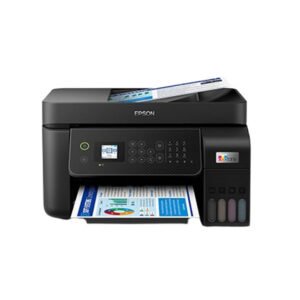 Epson Eco Tank L5290 Printer