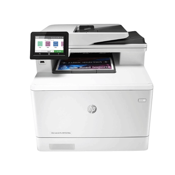 HP-Color-LaserJet-Pro-MFP-M479fdw