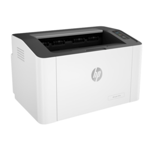 HP Laser 107a (4ZB77A)