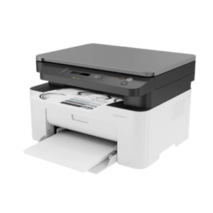 HP Laser MFP 135a (4ZB82A) Printer