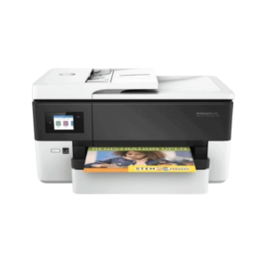 HP Officejet Pro 7720 Printer