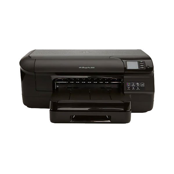 HP-Officejet-Pro-8100-e-Printer