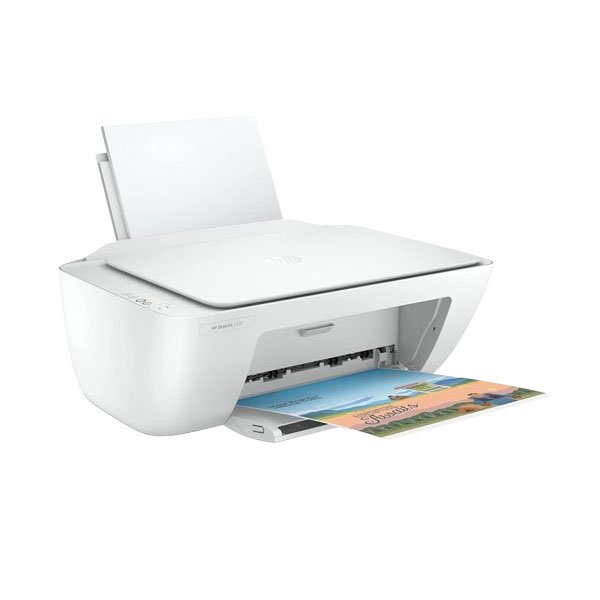 HP DeskJet 2320 Printer