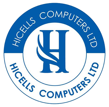 Hicells Computers Ltd