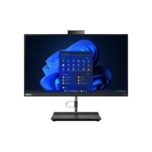 Lenovo ThinkCentre Neo 30a 22 All In One Desktop