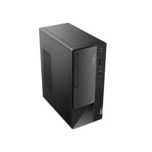 Lenovo ThinkCentre Neo 50t G3 Desktop