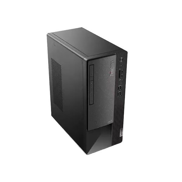Lenovo ThinkCentre Neo 50t G3 Desktop