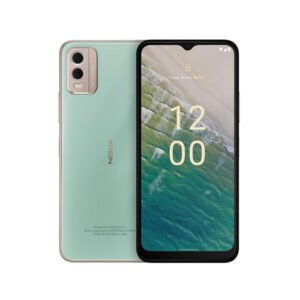 Nokia C32 4GB RAM