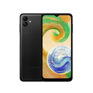 Samsung Galaxy A04e 3GB RAM