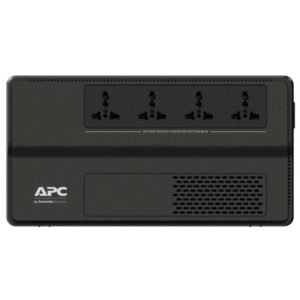 APC Easy UPS BV 1000VA