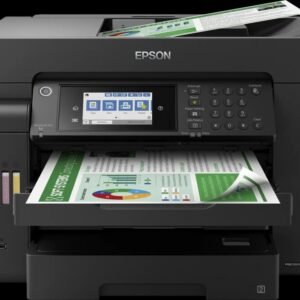 Epson EcoTank L15150 A3 Printer