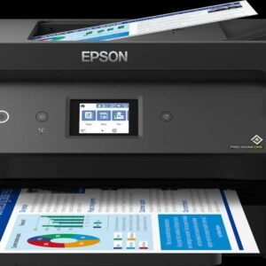 Epson EcoTank L14150 Colour Printer
