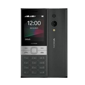 Nokia150 (2023) 2.4″