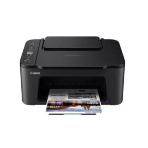 Canon PIXMA TS3440 deskjet