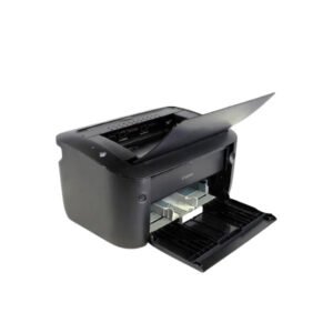 Canon i-SENSYS LBP6030B Mono Laser Printer