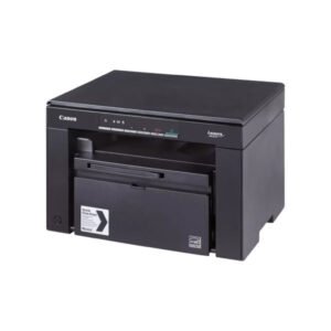 Canon i-SENSYS MF3010 Printer