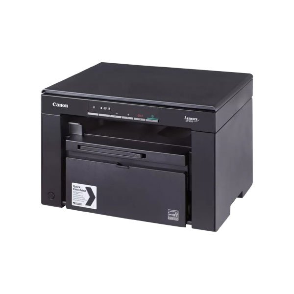 Canon i-SENSYS MF3010 Printer
