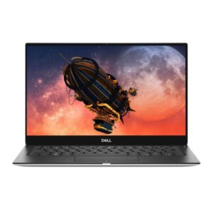 Dell XPS 13 9305 Intel Core i7 16GB RAM PC