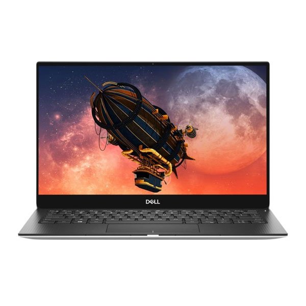 Dell XPS 13 9305 Intel Core i7 16GB RAM PC