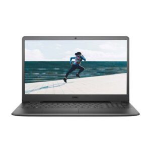 Dell Inspiron 3501 Core i3 4GB RAM PC
