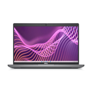 Dell Latitude 5440 Core i7 16GB RAM PC