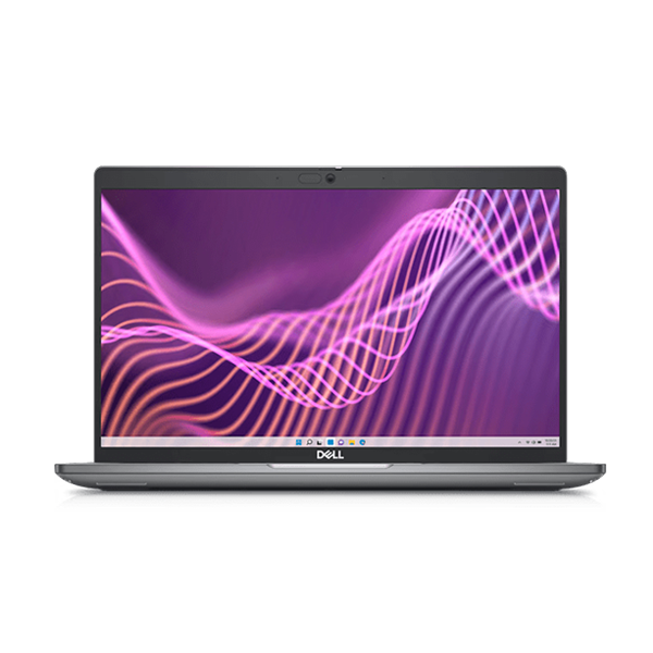 Dell Latitude 5440 Core i7 16GB RAM PC