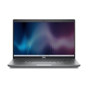 Dell Latitude 5440 Core i5 8GB RAM PC