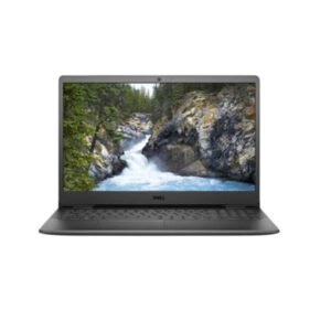 Dell Vostro 3520 Core i3 4GB RAM PC