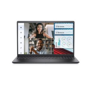 Dell Vostro 3520 Core i5 8GB RAM PC