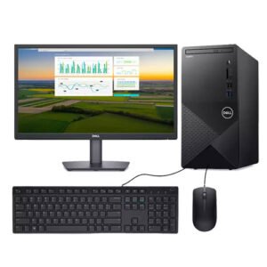 Dell Vostro 3910 Core i5 Desktop