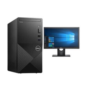 Dell Vostro 3910 Core i3 Desktop