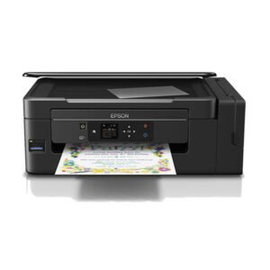 Epson EcoTank ITS L3060 Printer