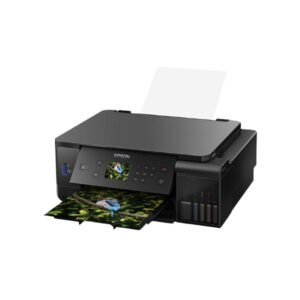 Epson EcoTank ITS L7160 Printer