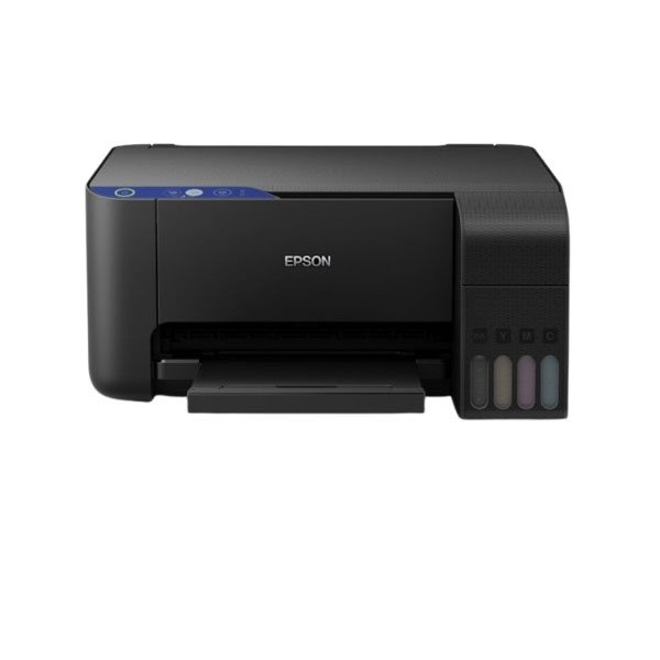 Epson-EcoTank-L3111-Printer