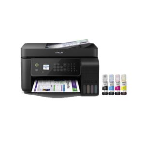 Epson EcoTank L5190 Printer