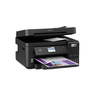 Epson EcoTank L6270 A4 Ink Tank Printer
